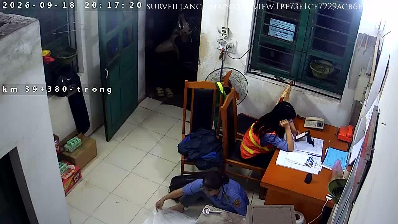 Thái Nguyên · Thái Nguyên Province · Vietnam