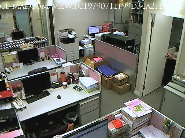 Wan Chai · Wan Chai · Hong Kong