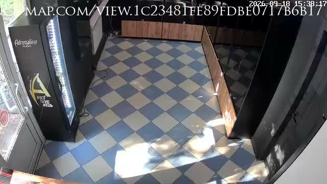 Saratov · Saratov Oblast · Russia