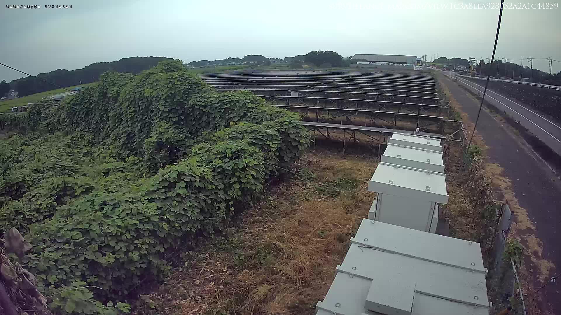 Utsunomiya · Tochigi · Japan