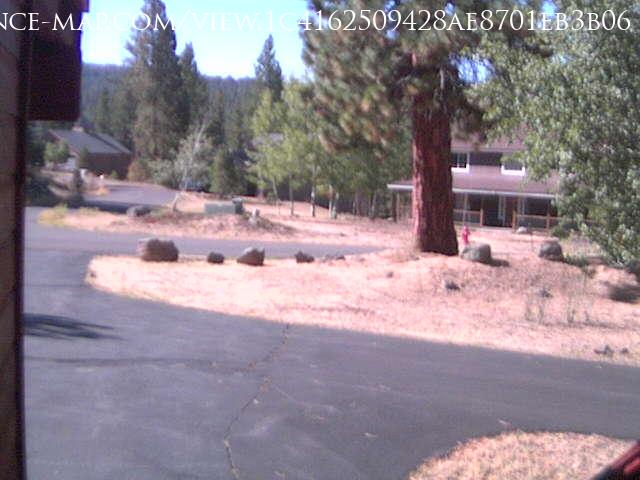 Truckee · California · United States