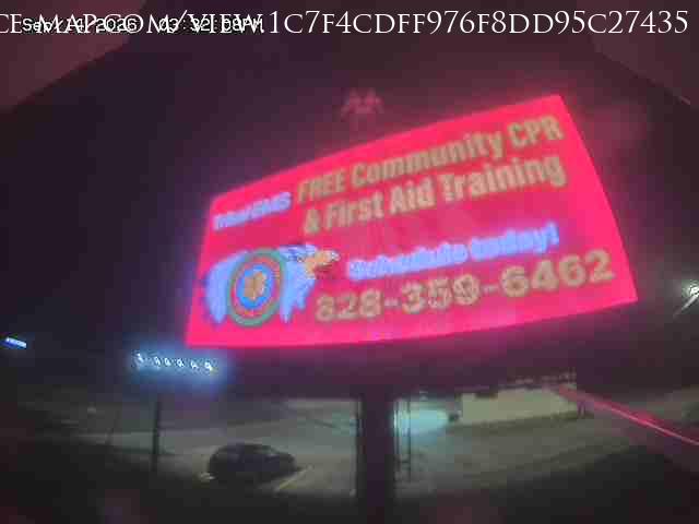 Raytown · Missouri · United States