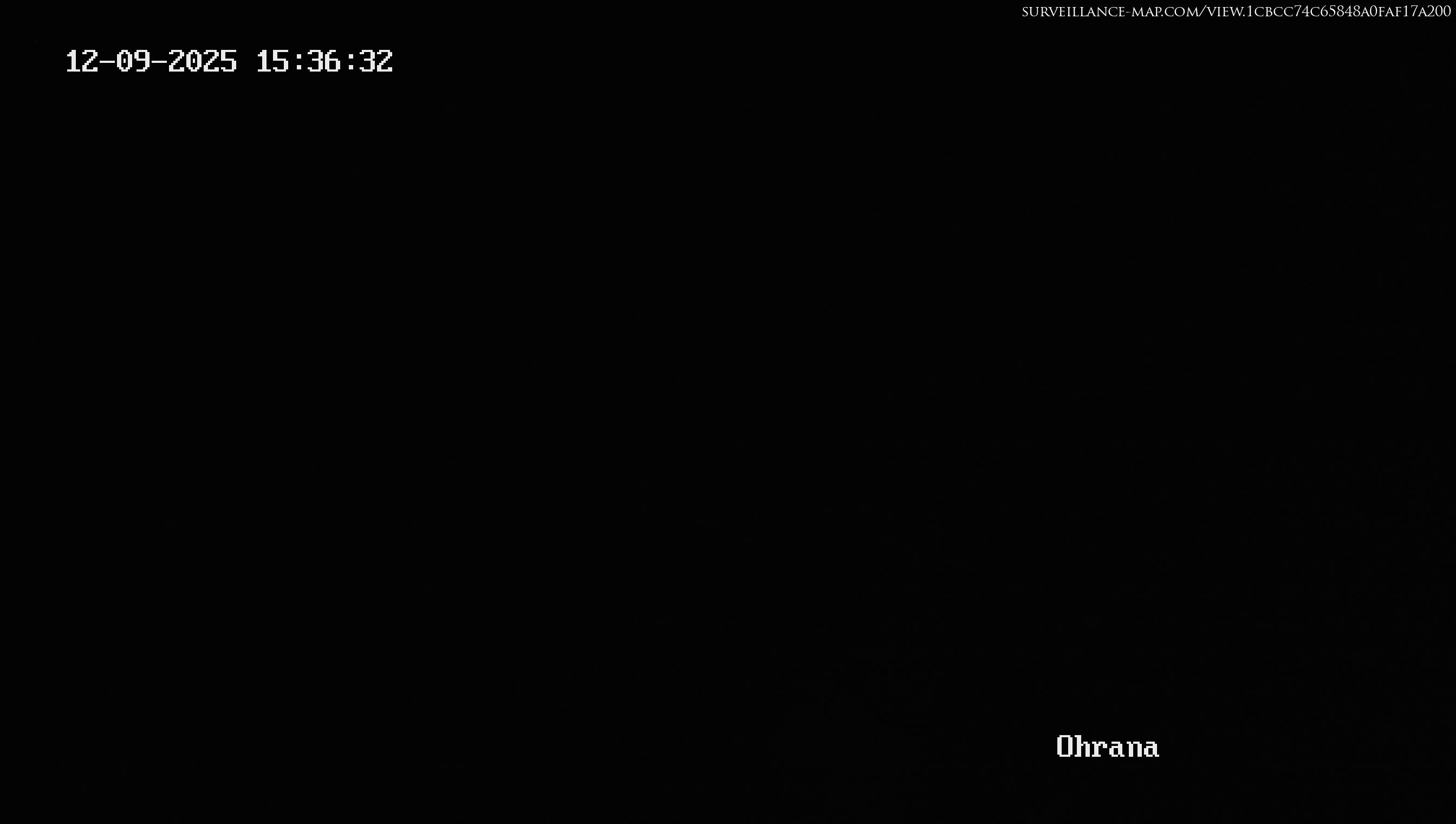 Kharkiv · Kharkiv Oblast · Ukraine