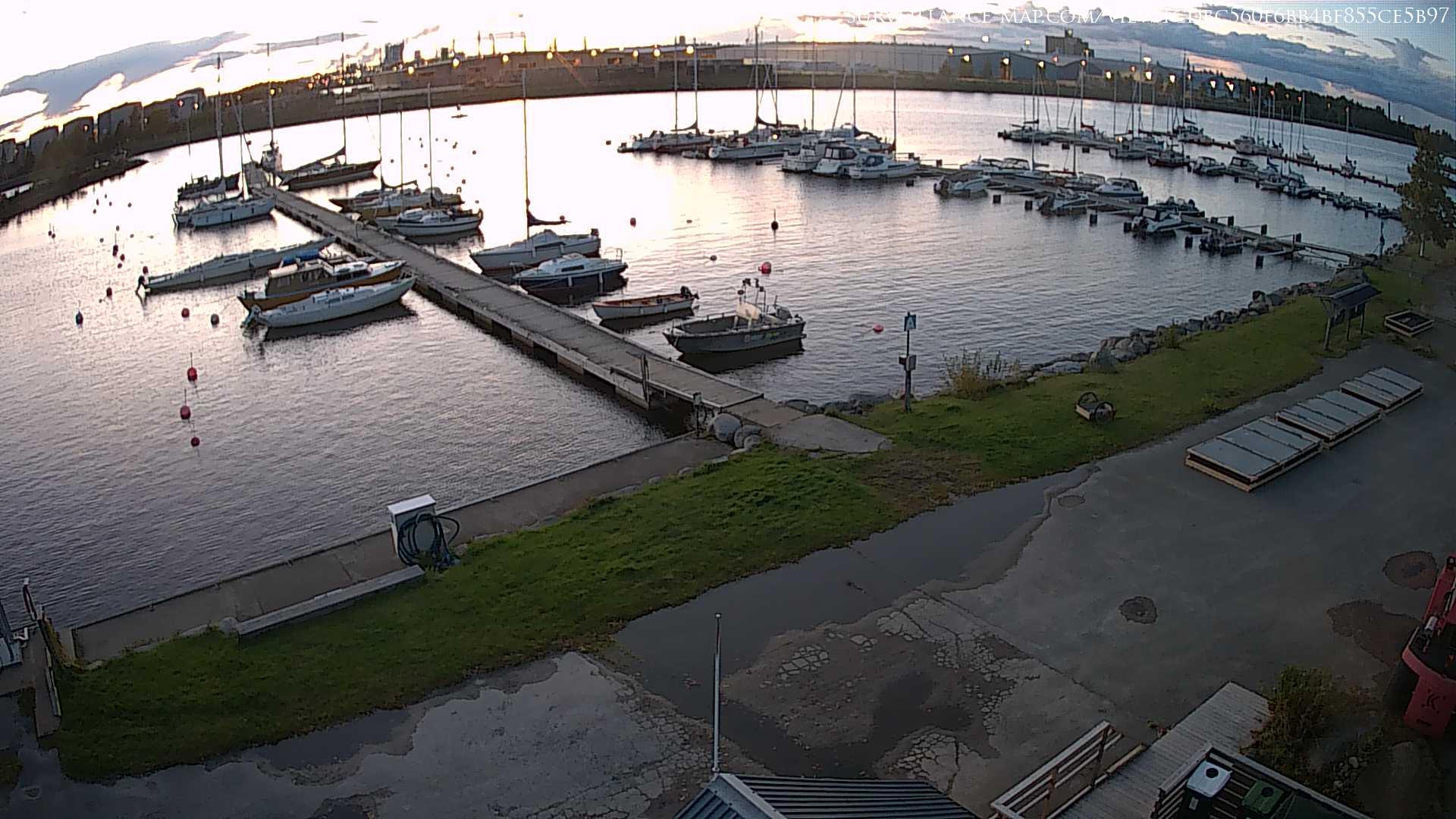 Gothenburg · Västra Götaland County · Sweden