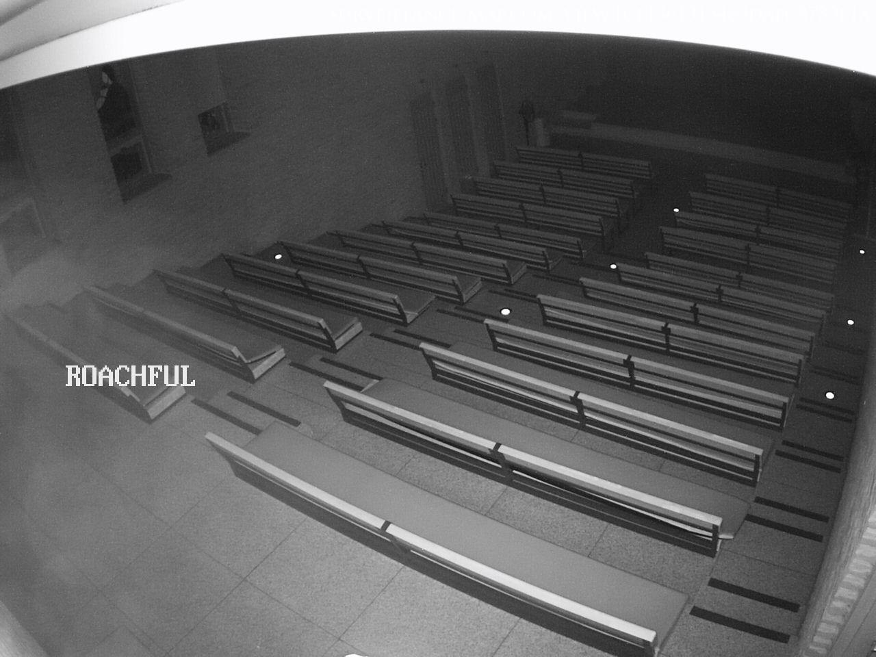 Gangbuk-gu · Seoul · South Korea