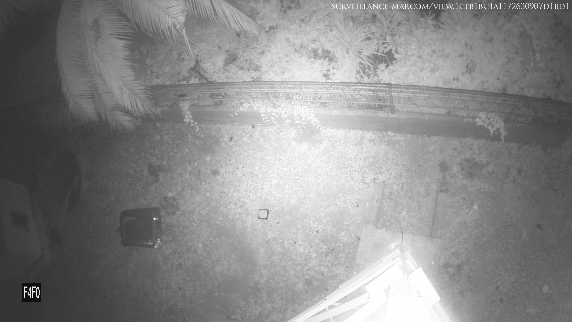 Malé · Kaafu Atoll · Maldives