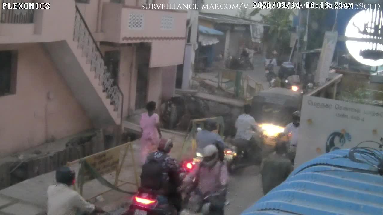 Bengaluru · Karnataka · India