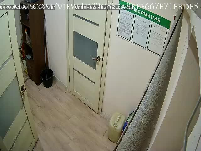 Kopeysk · Chelyabinsk Oblast · Russia