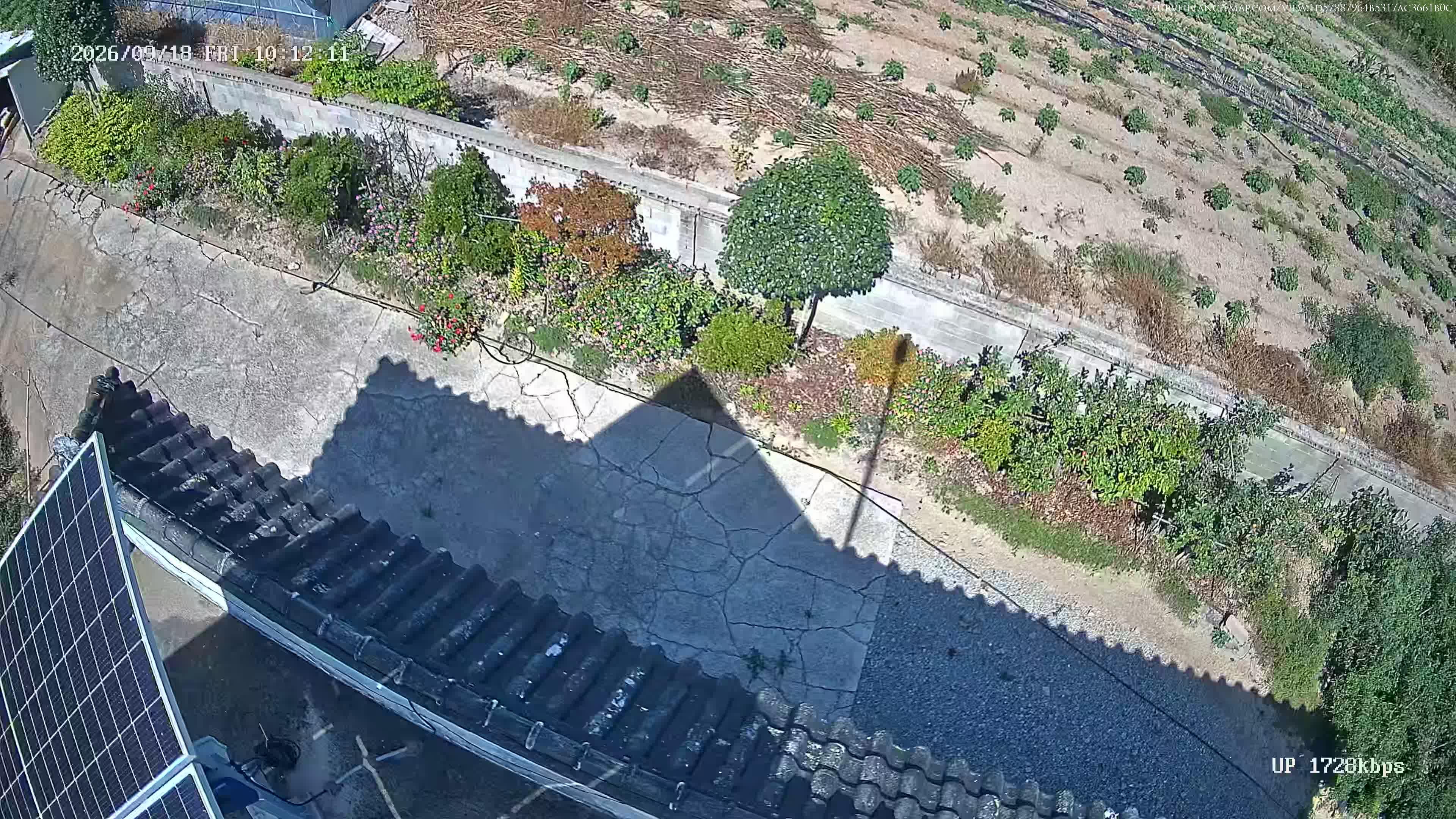 Jeonju · Jeollabuk-do · South Korea