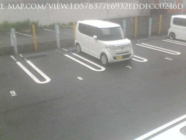 Naka-ekimae · Gifu · Japan