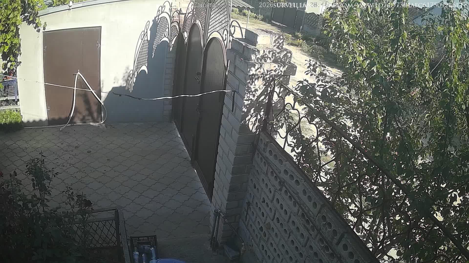Kyiv · Kyiv City · Ukraine