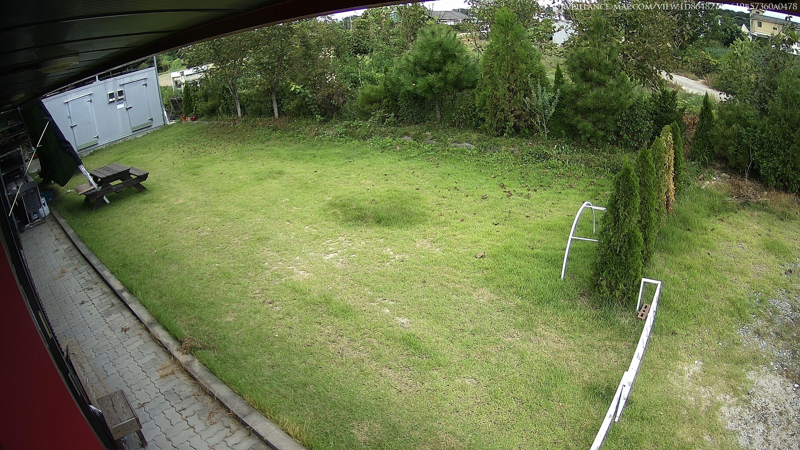 Chungju · North Chungcheong · South Korea