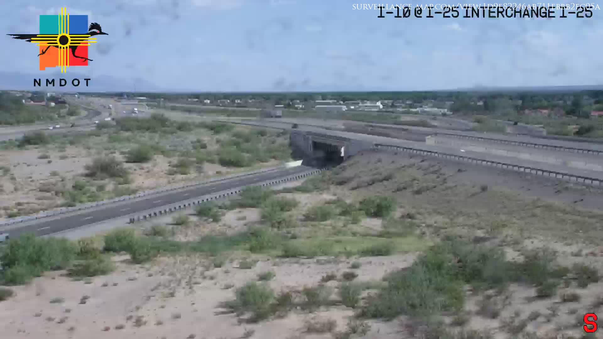 Las Cruces · New Mexico · United States