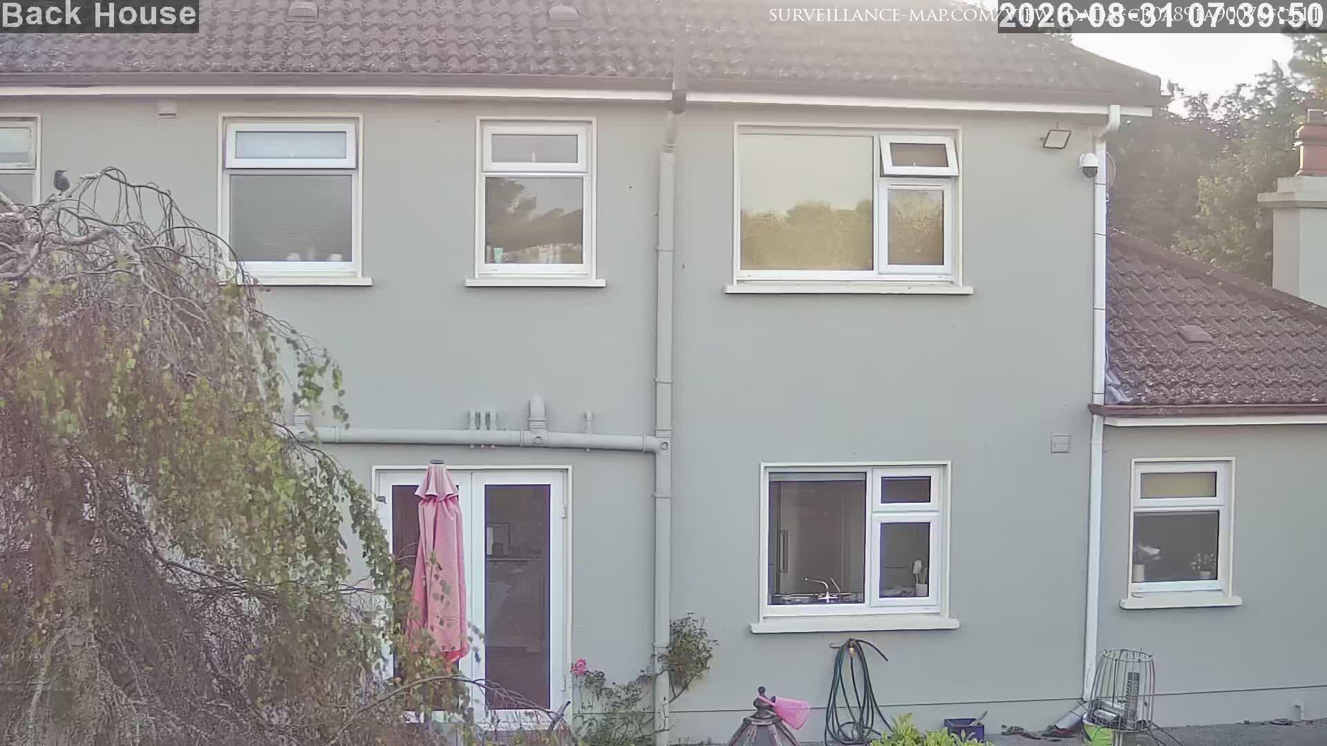 Naas · Leinster · Ireland