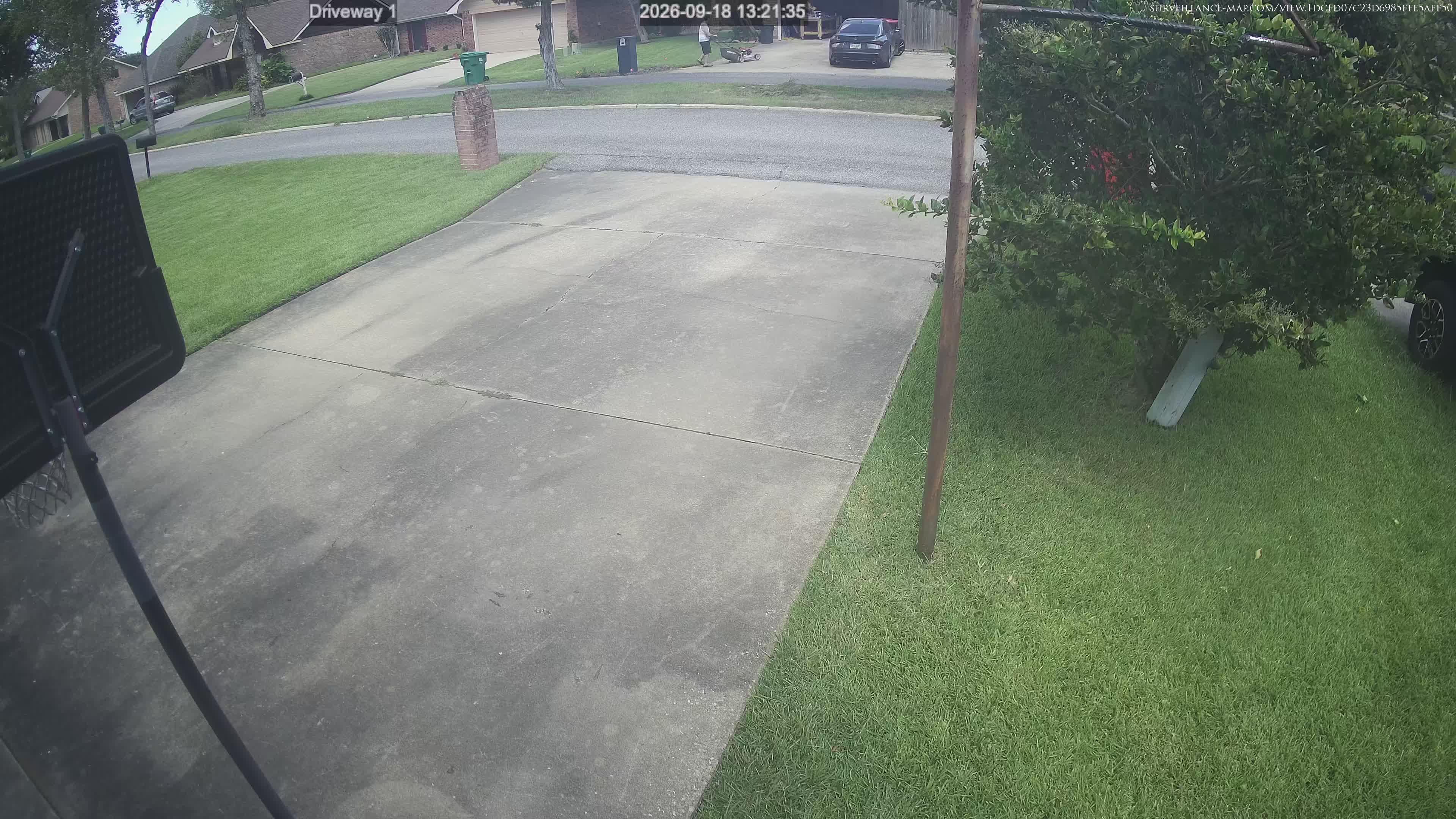 Lafayette · Louisiana · United States