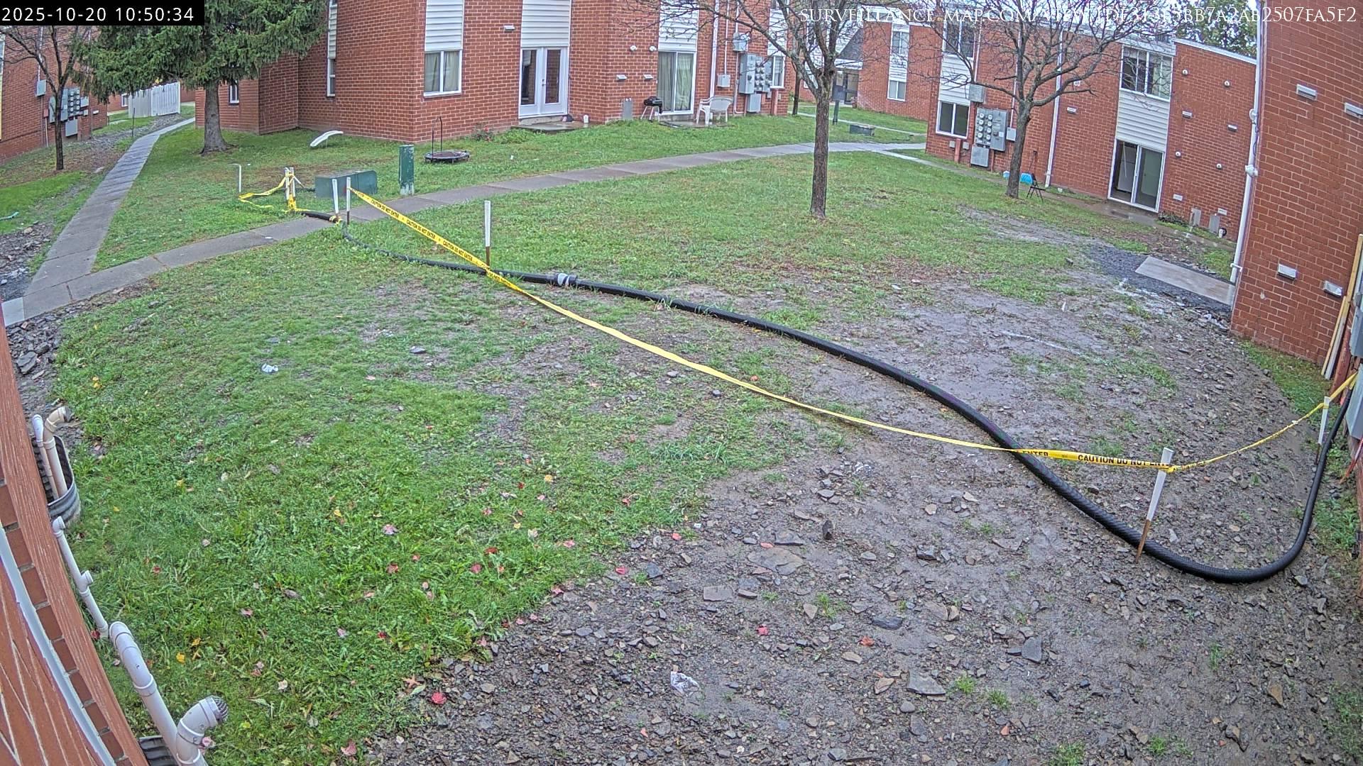 York · Pennsylvania · United States