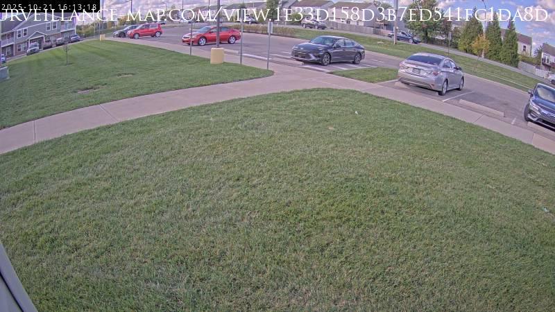 Lexington-Fayette · Kentucky · United States