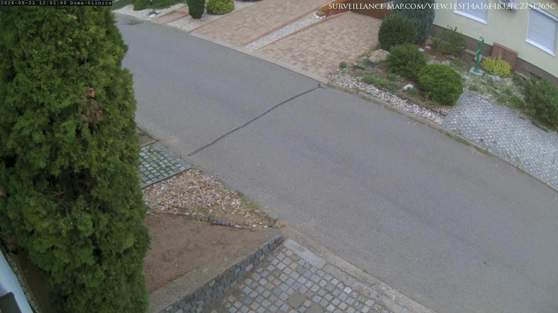 Moravská Nová Ves · South Moravian · Czechia