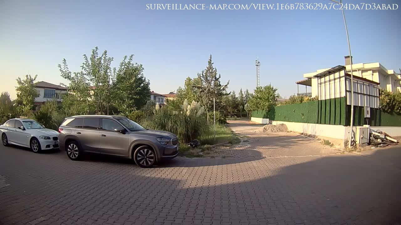 Ankara · Ankara · Türkiye
