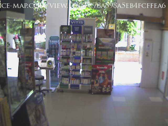 Zaragoza · Aragon · Spain