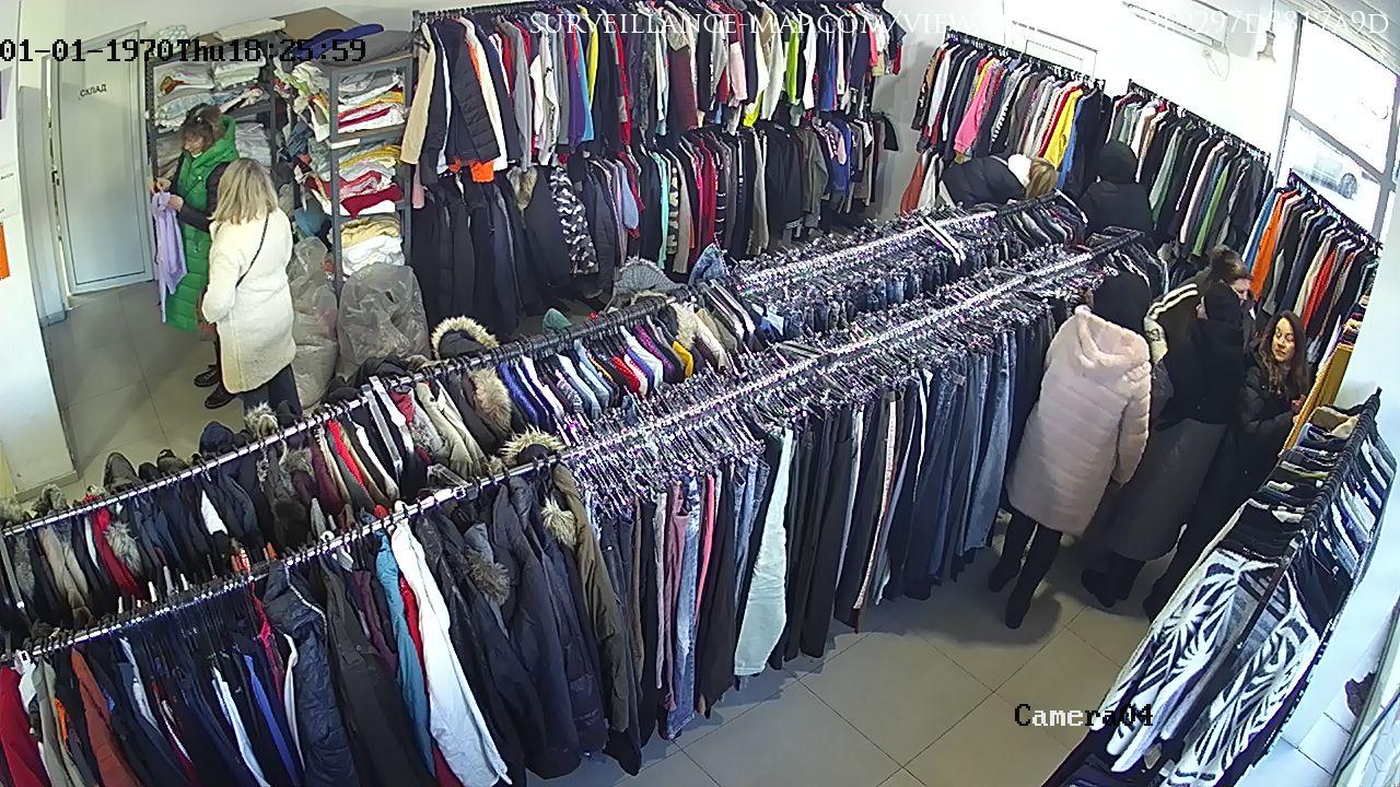 Haskovo · Haskovo · Bulgaria