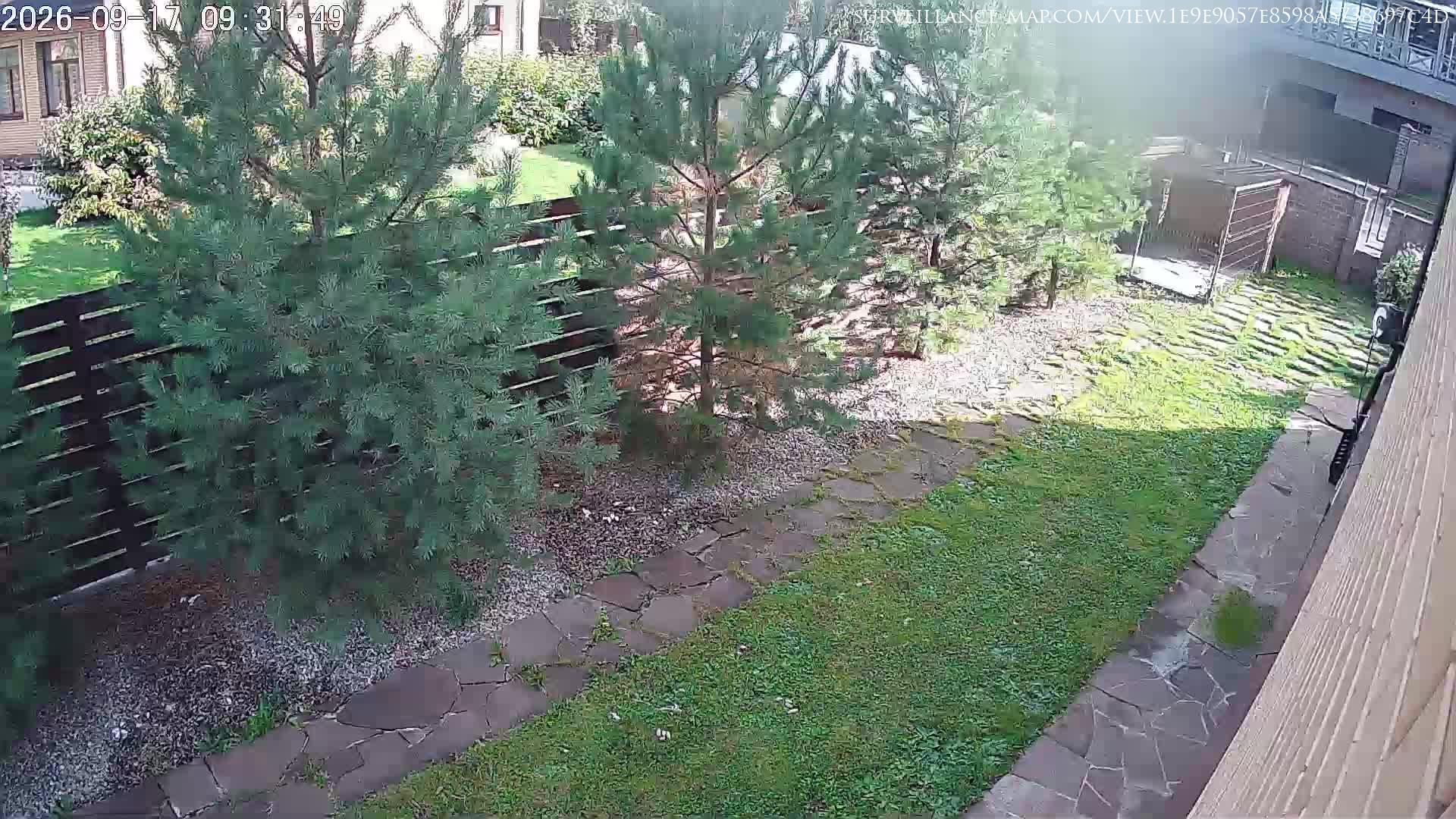 Irkutsk · Irkutsk Oblast · Russia