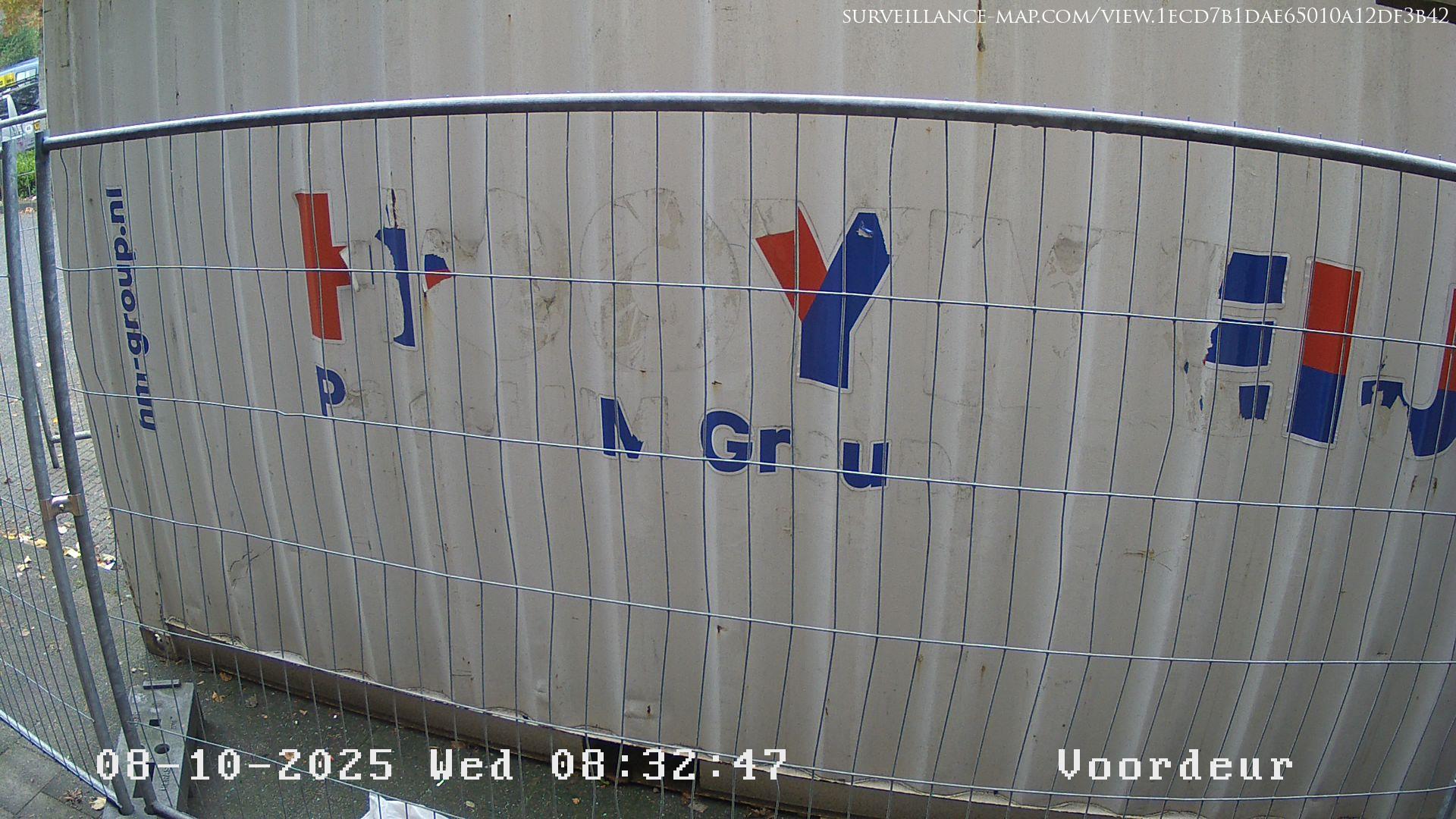 Vianen · Utrecht · The Netherlands