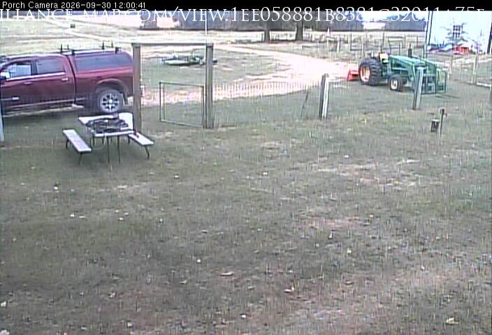 Auxvasse · Missouri · United States