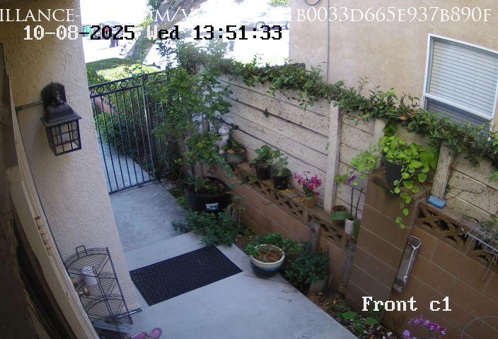 Westminster · California · United States
