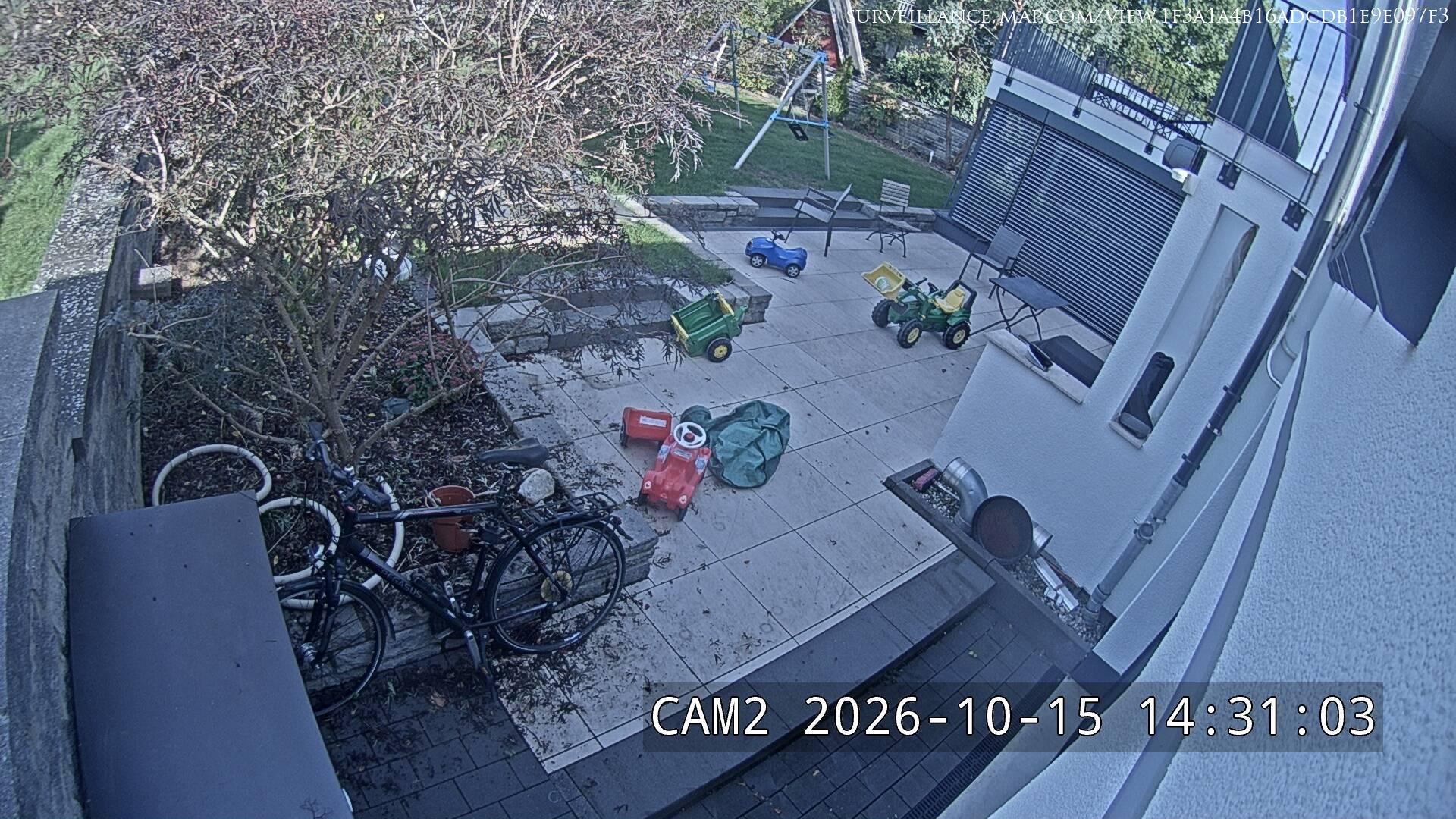 Oberursel · Hesse · Germany