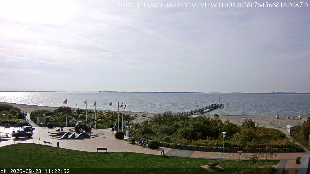 Trittau · Schleswig-Holstein · Germany