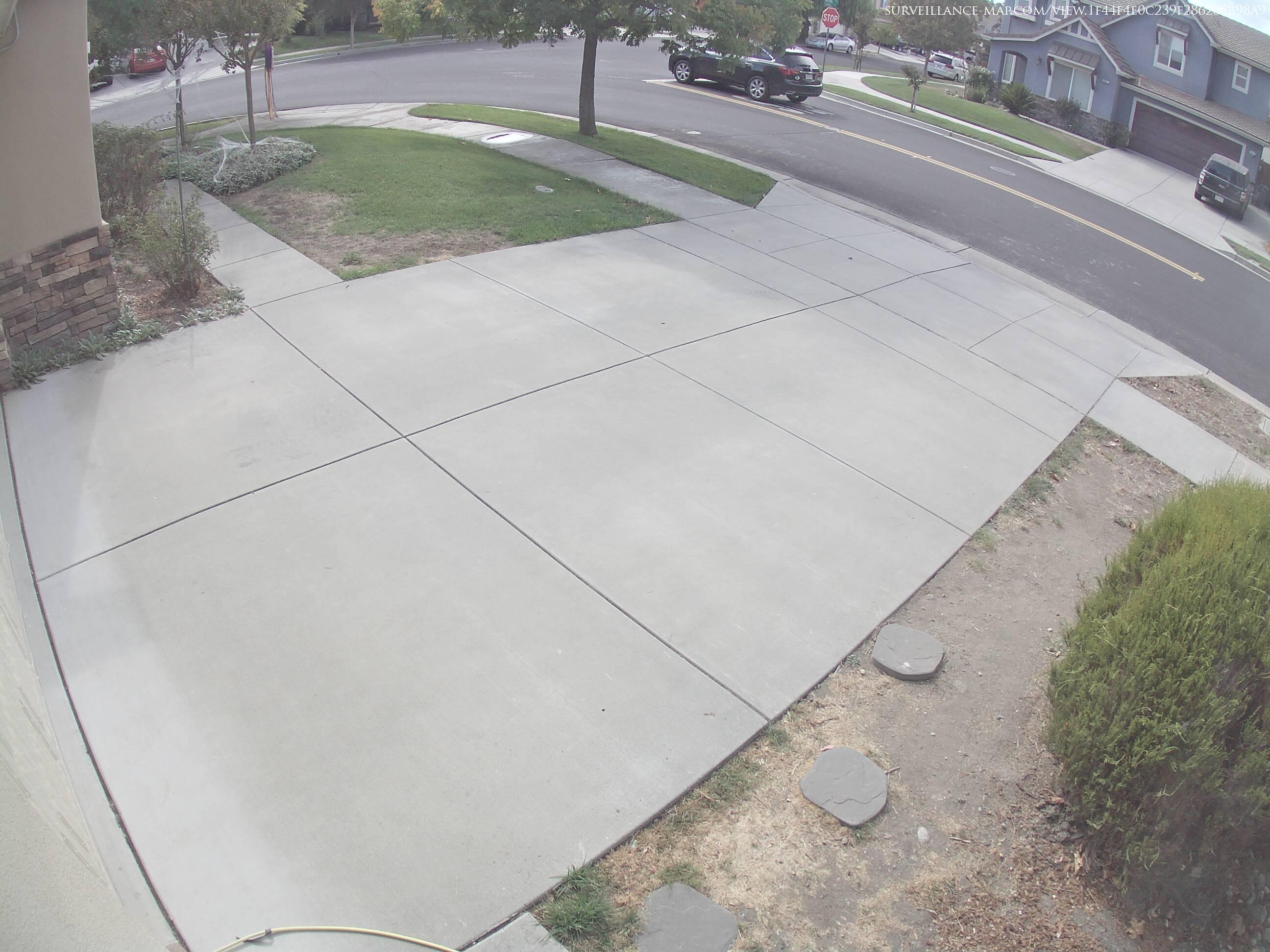 Gilroy · California · United States
