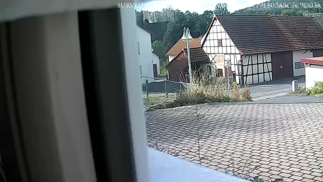 Coburg · Bavaria · Germany