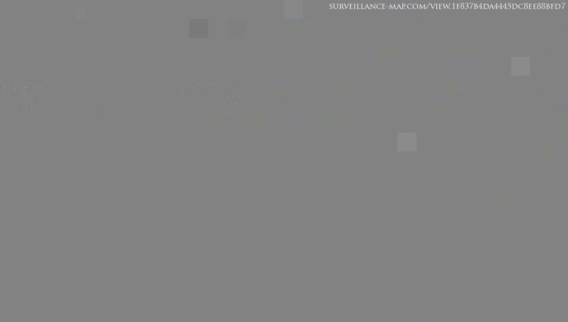 Okotoks · Alberta · Canada