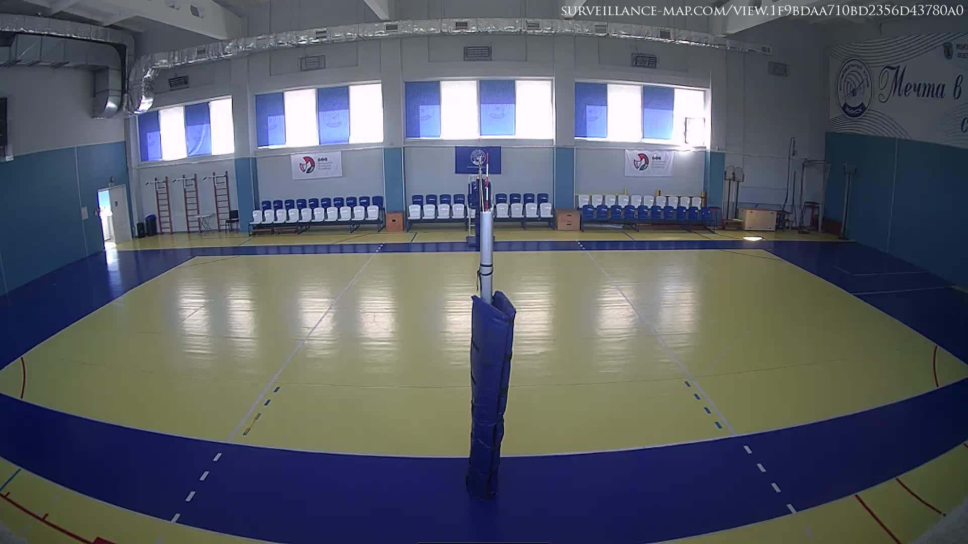 Kobryn · Brest · Belarus