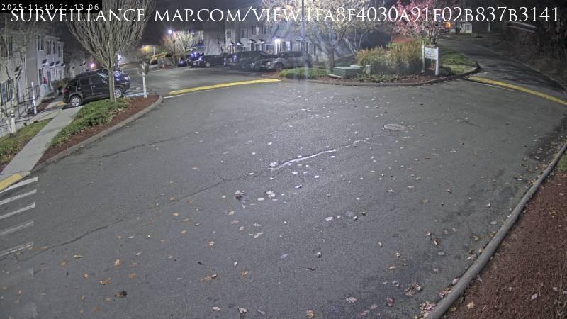 Somerville · Massachusetts · United States