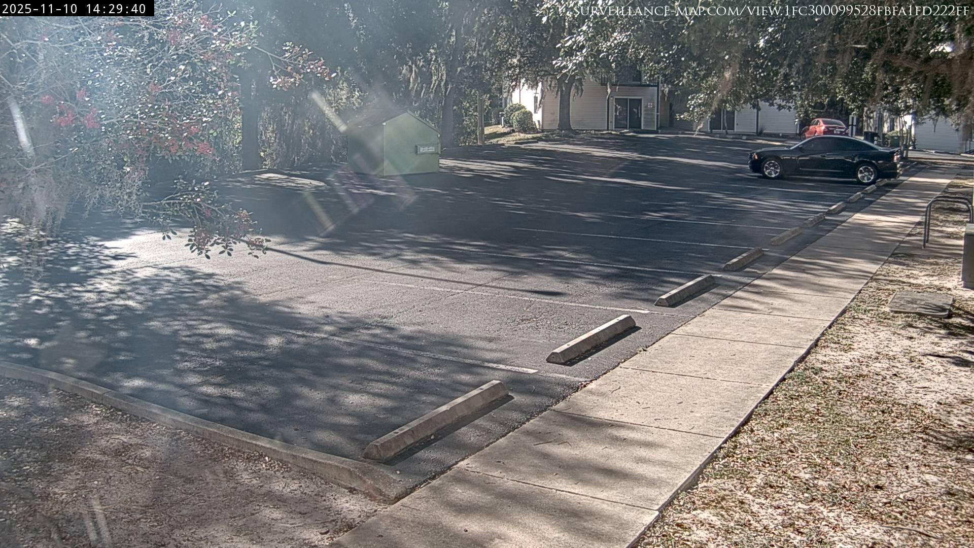 Gainesville · Florida · United States