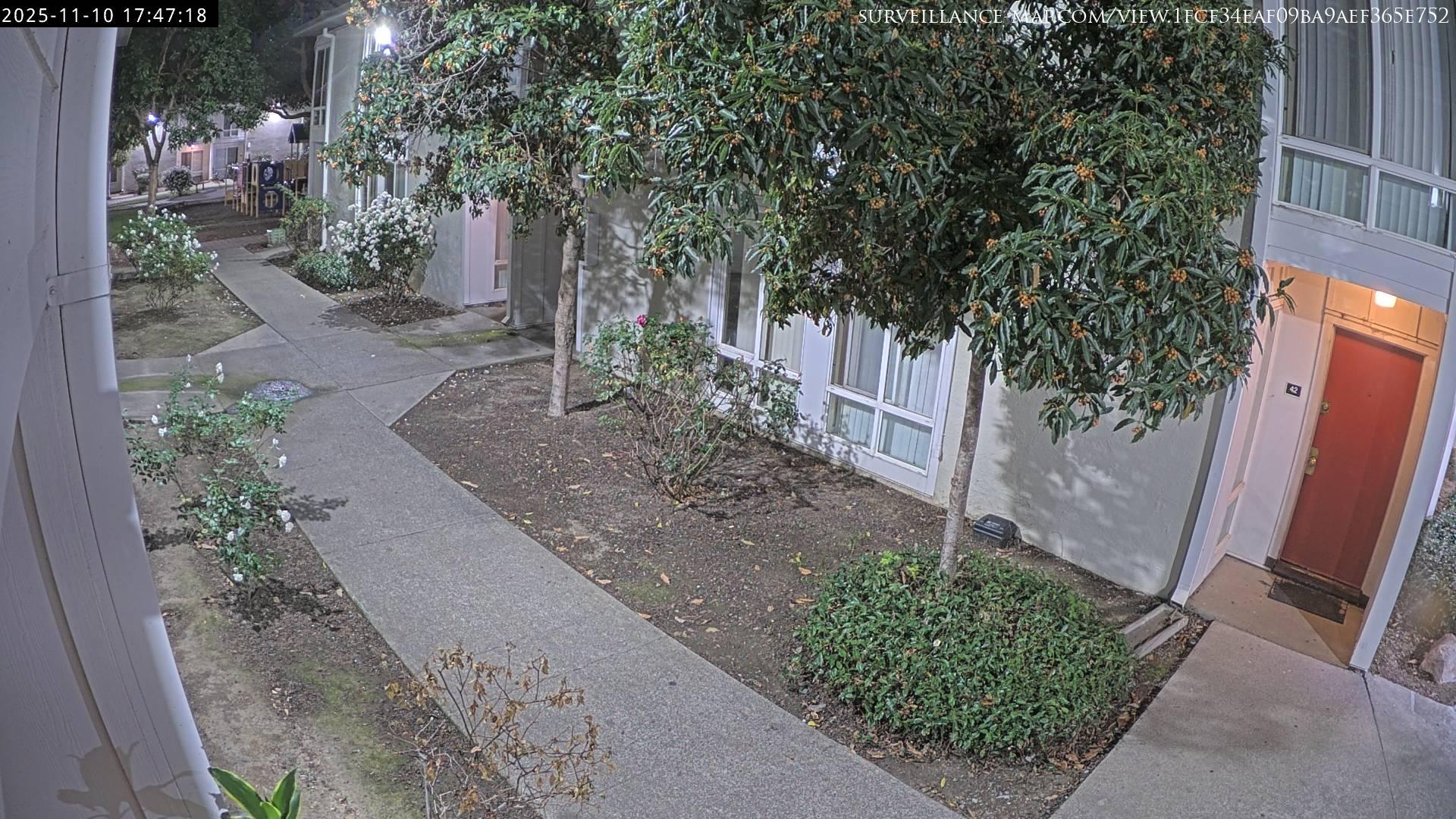 San Leandro · California · United States