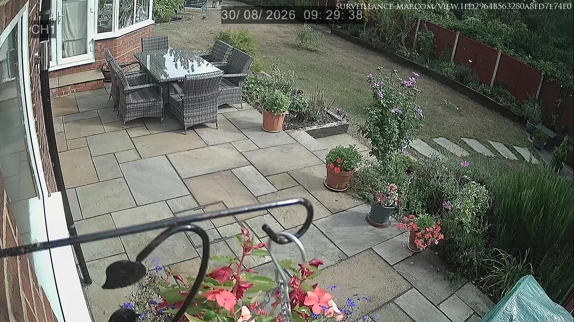 Flitwick · England · United Kingdom