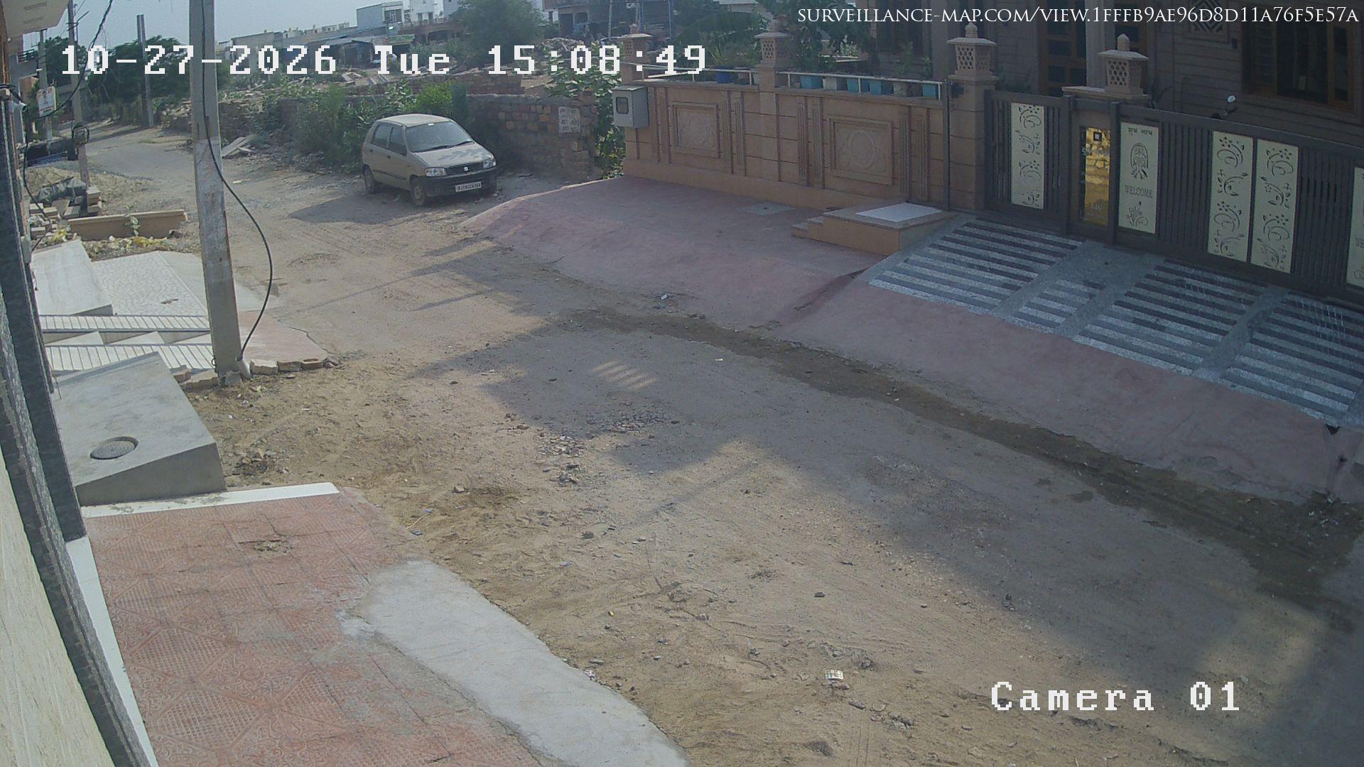New Delhi · National Capital Territory of Delhi · India