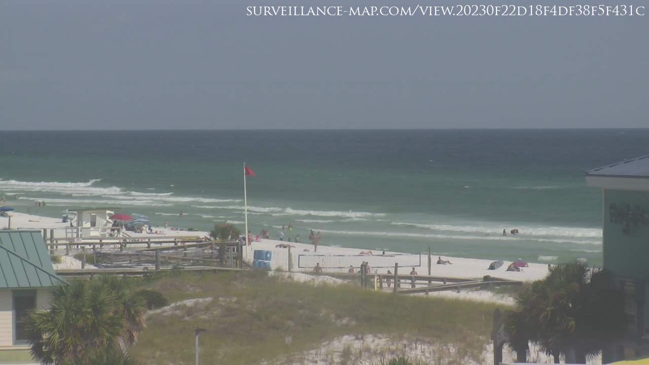 Pensacola · Florida · United States