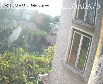 Pazardzhik · Pazardzhik · Bulgaria