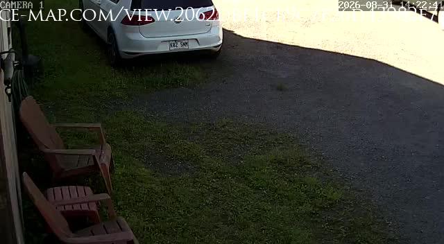Mascouche · Quebec · Canada