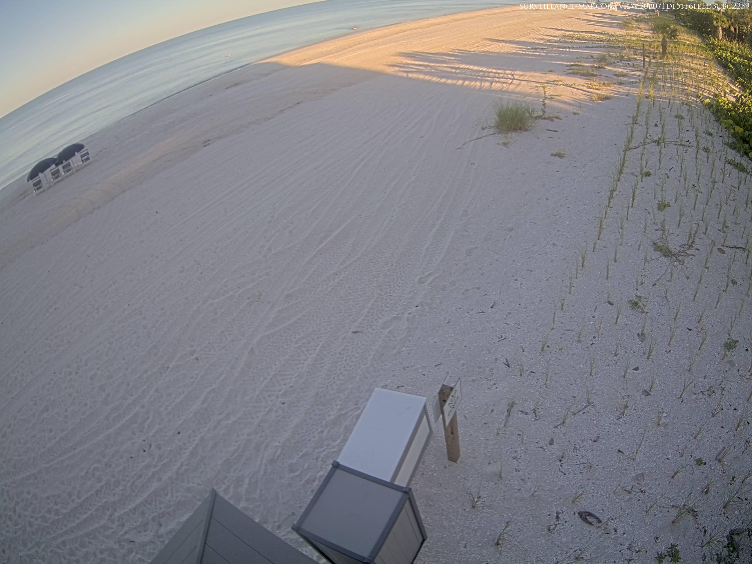Naples · Florida · United States