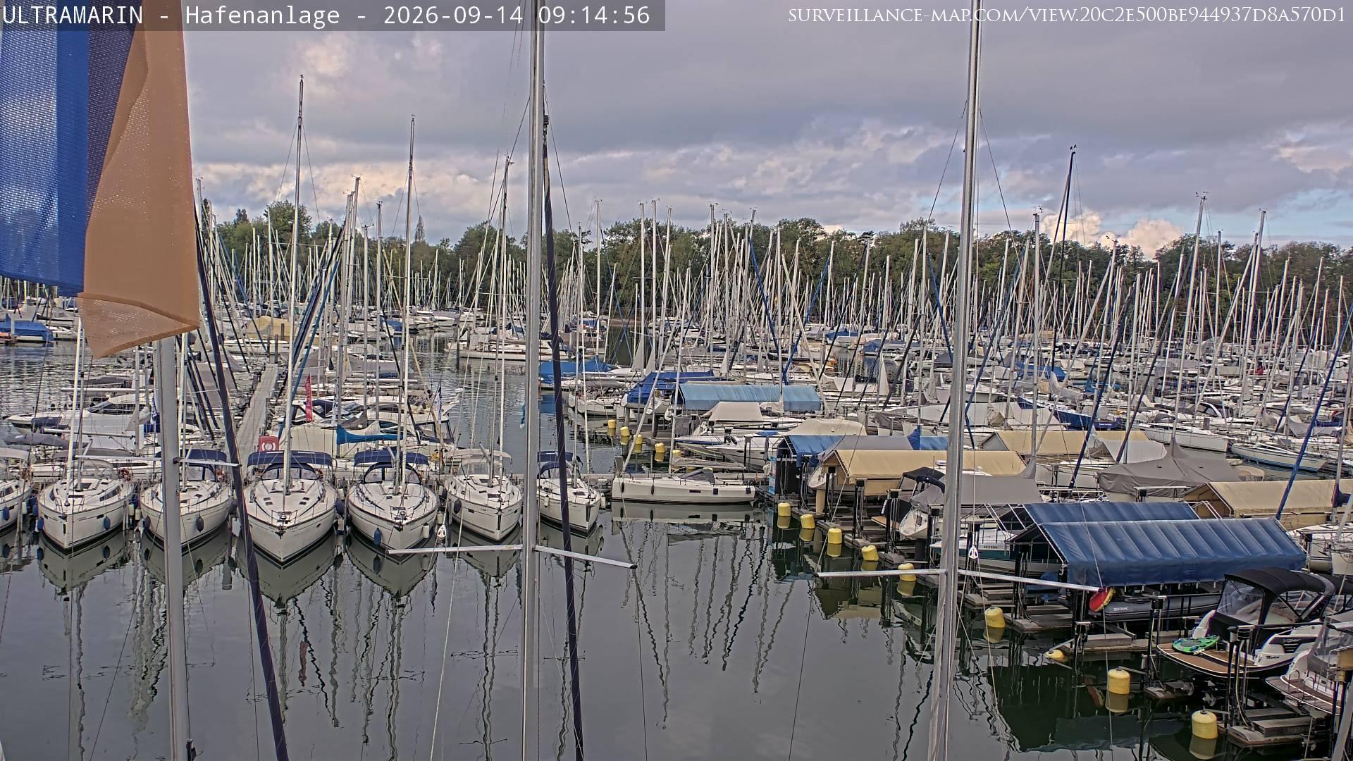 Friedrichshafen · Baden-Württemberg · Germany