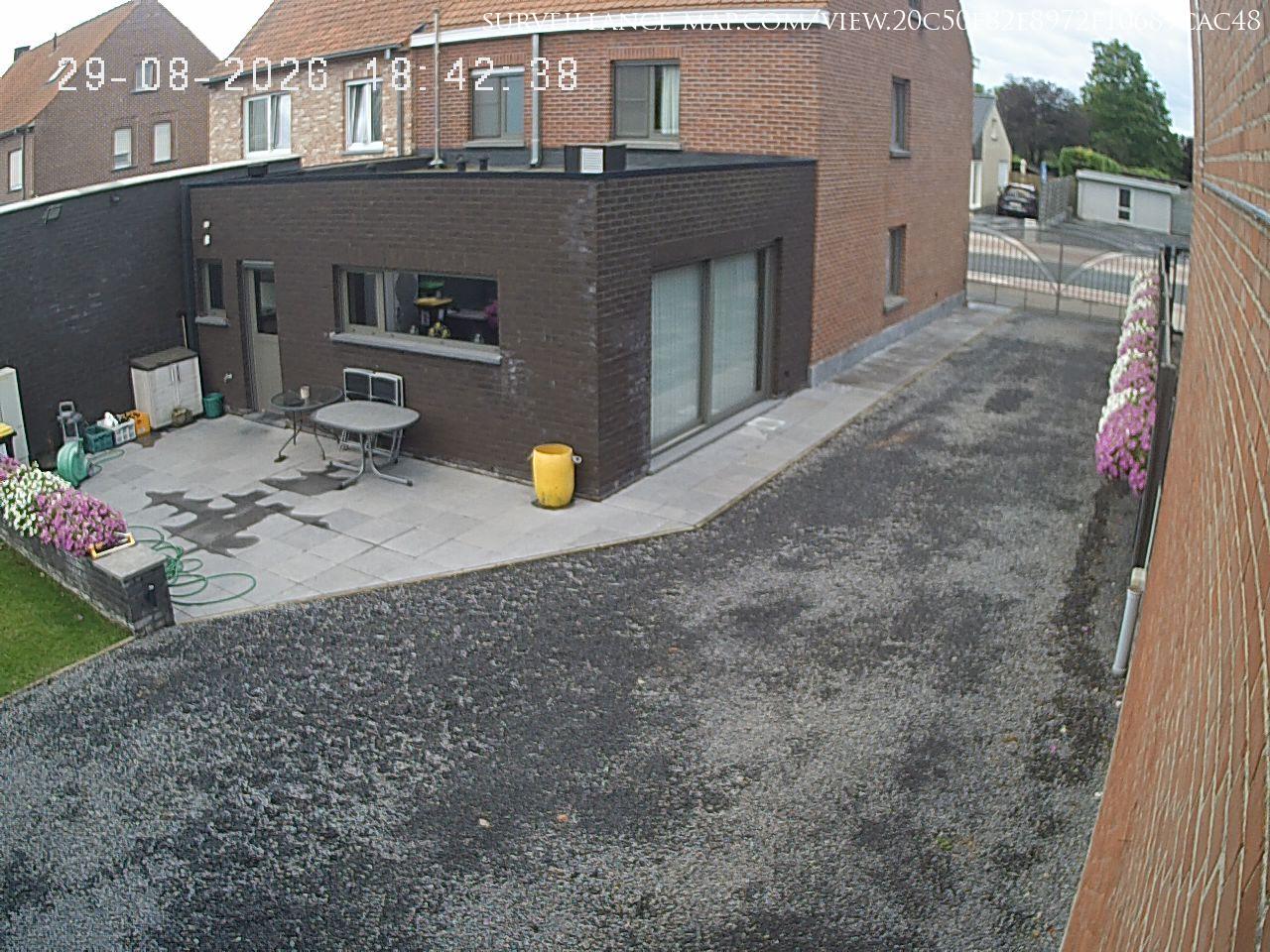 Roeselare · Flanders · Belgium