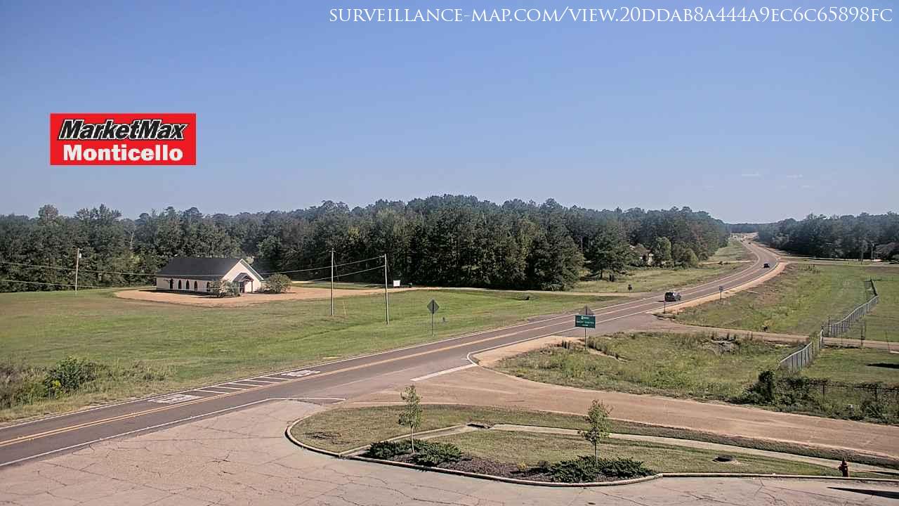 Ridgeland · Mississippi · United States