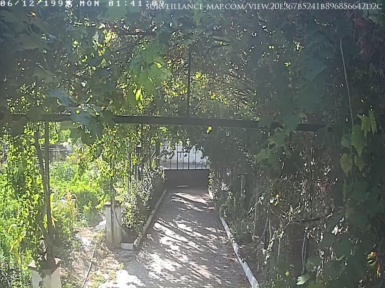 Antakya · Hatay · Turkey