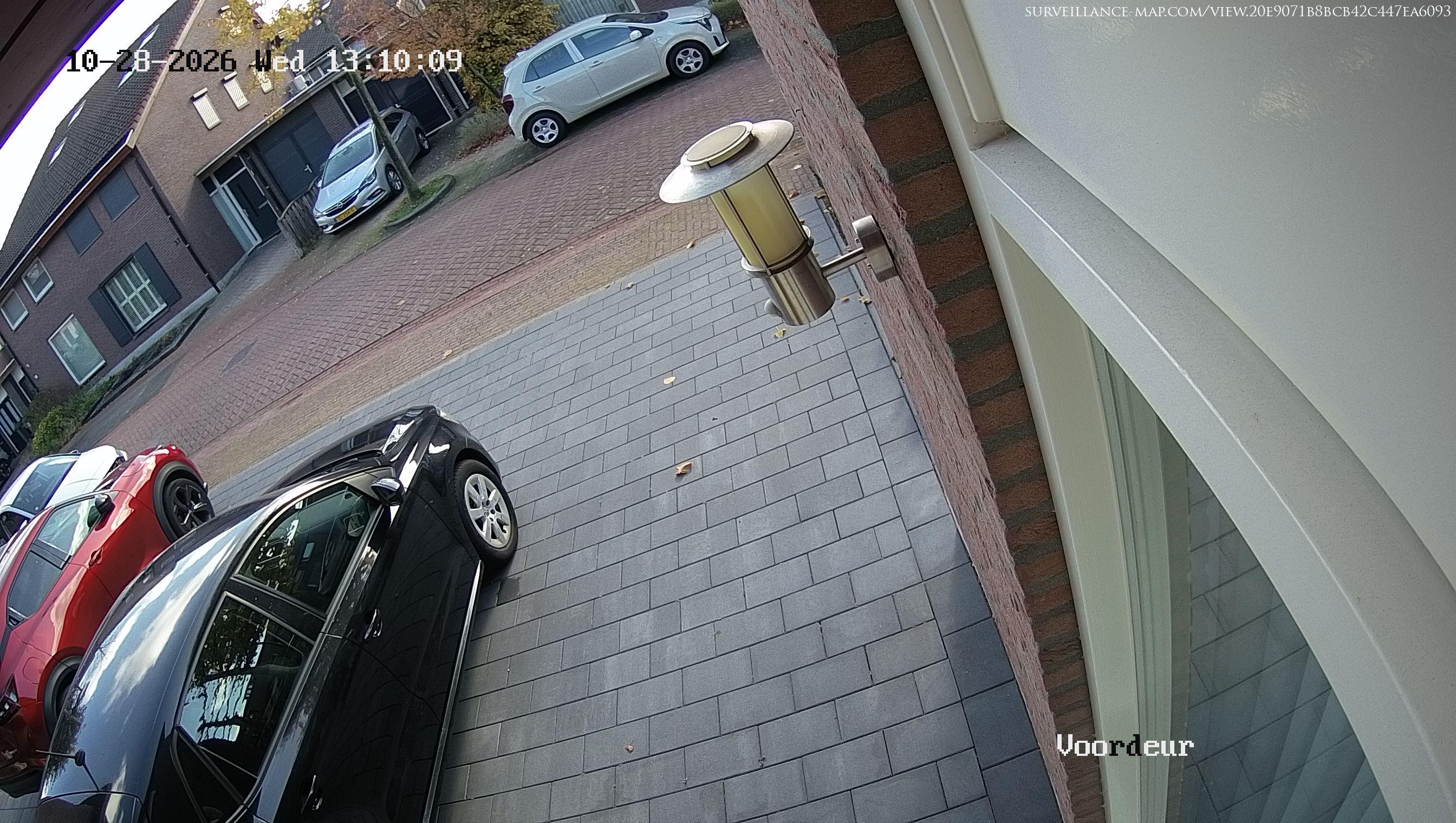 Helmond · North Brabant · The Netherlands