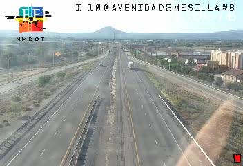 Las Cruces · New Mexico · United States